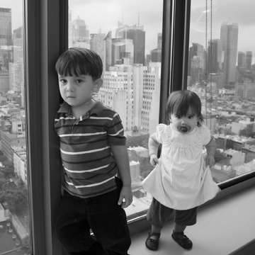 Kids